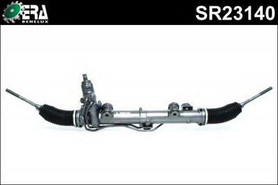 ERA BENELUX sr23140 -  Рулевой механизм